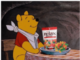 Winnie the Pooh Happy Birthday Meme Search Bears Memes On Me Me