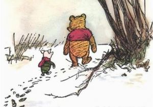 Winnie the Pooh Happy Birthday Meme Winnie the Pooh Uncensored by Ben Meme Center