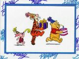 Winnie the Pooh Happy Birthday Quote Winnie the Pooh Birthday Quotes Quotesgram