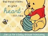 Winnie the Pooh Happy Birthday Quote Winnie the Pooh Birthday Quotes Quotesgram