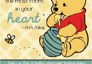 Winnie the Pooh Happy Birthday Quote Winnie the Pooh Birthday Quotes Quotesgram