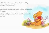 Winnie the Pooh Happy Birthday Quote Winnie the Pooh Happy Birthday Quote Winnie the Pooh