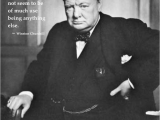 Winston Churchill Birthday Card Winston Churchill Birthday Quote Jose Mulinohouse Co