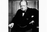 Winston Churchill Birthday Card Winston Churchill Card Zazzle