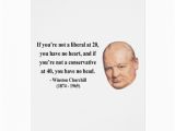 Winston Churchill Birthday Card Winston Churchill Quote 15b Greeting Cards Zazzle Co Uk