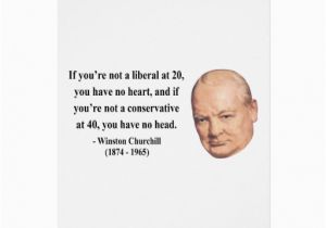 Winston Churchill Birthday Card Winston Churchill Quote 15b Greeting Cards Zazzle Co Uk