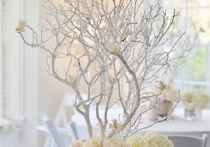 Winter Birthday Flowers How to Plan the Perfect Winter Birthday Party Project