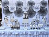 Winter Birthday Gifts for Him Beautiful Winter Birthday Party Decorations Ideas Youtube