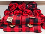 Winter Birthday Gifts for Him Eclectic soirees Little Lumberjack Brunch Kids 39 Party