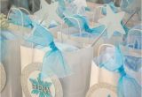 Winter Birthday Gifts for Him Kara 39 S Party Ideas Frozen Winter Wonderland themed