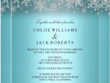 Winter Birthday Invitation Template 14 Winter Wedding Invitation Templates Sample Example