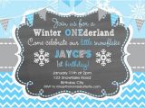 Winter Birthday Invitation Template Birthday Invitation Templates Winter Birthday Invitations