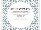 Winter Birthday Invitation Template Winter Party Invitation Template orderecigsjuice Info