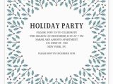 Winter Birthday Invitation Template Winter Party Invitation Template orderecigsjuice Info