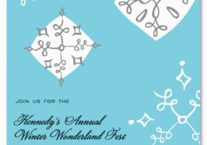 Winter Birthday Invitation Template Winter Party Invitation Template Oxsvitation Com