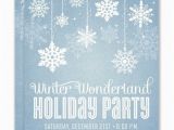 Winter themed Birthday Invitations 17 Best Images About Whimsical Winter Wonderland On