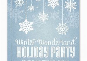 Winter themed Birthday Invitations 17 Best Images About Whimsical Winter Wonderland On