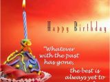 Wise Happy Birthday Quotes 17 Birthday Quotes for Boys Quotesgram