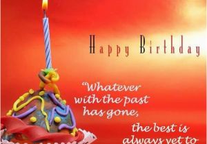 Wise Happy Birthday Quotes 17 Birthday Quotes for Boys Quotesgram