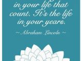 Wise Happy Birthday Quotes Best 25 Inspirational Birthday Quotes Ideas On Pinterest