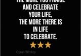 Wise Happy Birthday Quotes Birthday Quotes 30 Wise and Funny Ways to Say Happy Birthday