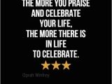 Wise Happy Birthday Quotes Birthday Quotes 30 Wise and Funny Ways to Say Happy Birthday