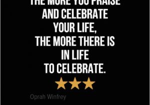 Wise Happy Birthday Quotes Birthday Quotes 30 Wise and Funny Ways to Say Happy Birthday