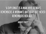 Wise Happy Birthday Quotes Birthday Quotes 30 Wise and Funny Ways to Say Happy Birthday