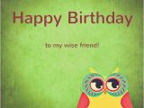 Wise Happy Birthday Quotes Classy Birthday Wishes for Friends Family Loved Ones