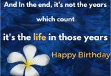 Wise Happy Birthday Quotes Funny and Wise Birthday Quotes and Sayings Deepgreetings