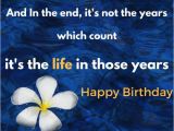 Wise Happy Birthday Quotes Funny and Wise Birthday Quotes and Sayings Deepgreetings