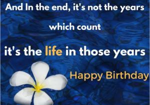 Wise Happy Birthday Quotes Funny and Wise Birthday Quotes and Sayings Deepgreetings