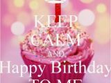 Wish Myself Happy Birthday Quotes 25 Best Ideas About Birthday Wishes for Myself On