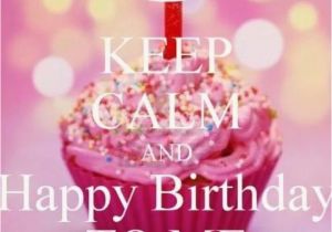 Wish Myself Happy Birthday Quotes 25 Best Ideas About Birthday Wishes for Myself On