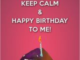 Wish Myself Happy Birthday Quotes 25 Best Ideas About Birthday Wishes for Myself On