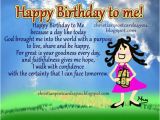 Wish Myself Happy Birthday Quotes Best 25 Birthday Wishes for Myself Ideas On Pinterest