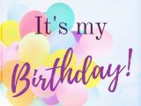 Wish Myself Happy Birthday Quotes Best 25 Birthday Wishes for Myself Ideas On Pinterest