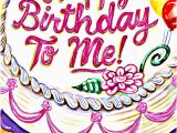 Wish Myself Happy Birthday Quotes Birthday Quotes for Myself Quotesgram