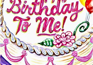 Wish Myself Happy Birthday Quotes Birthday Quotes for Myself Quotesgram