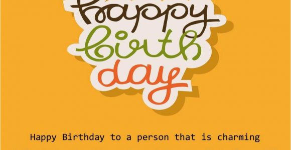 Wish Myself Happy Birthday Quotes Birthday Quotes for Myself Quotesgram