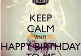 Wish Myself Happy Birthday Quotes Funny Birthday Quotes Sayings Funny Birthday Picture