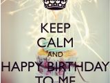 Wish Myself Happy Birthday Quotes Funny Birthday Quotes Sayings Funny Birthday Picture