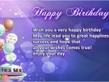 Wish U Happy Birthday Quotes Best Happy Birthday Wishes Images