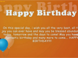 Wish U Happy Birthday Quotes Happy Birthday I Wish U All the Best Wish Happy Birthday