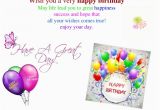 Wish Ua Very Happy Birthday Quotes 250 Happy Birthday Wishes for Friends Must Read Part 5