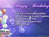 Wish Ua Very Happy Birthday Quotes 45 Fabulous Happy Birthday Wishes for Boss Image Meme