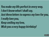 Wish Ua Very Happy Birthday Quotes Happy Birthday Wish You A Very Happy Birthday Sms