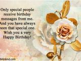 Wish Ua Very Happy Birthday Quotes Wishing You A Very Happy Birthday Dear Description From