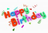 Wish Wallpapers Happy Birthday Banner Happy Birthday Wallpapers with Name Wallpapertag