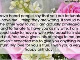 Wish You A Very Happy Birthday Quotes 45 Pretty Wife Birthday Quotes Greetings Wishes Photos
